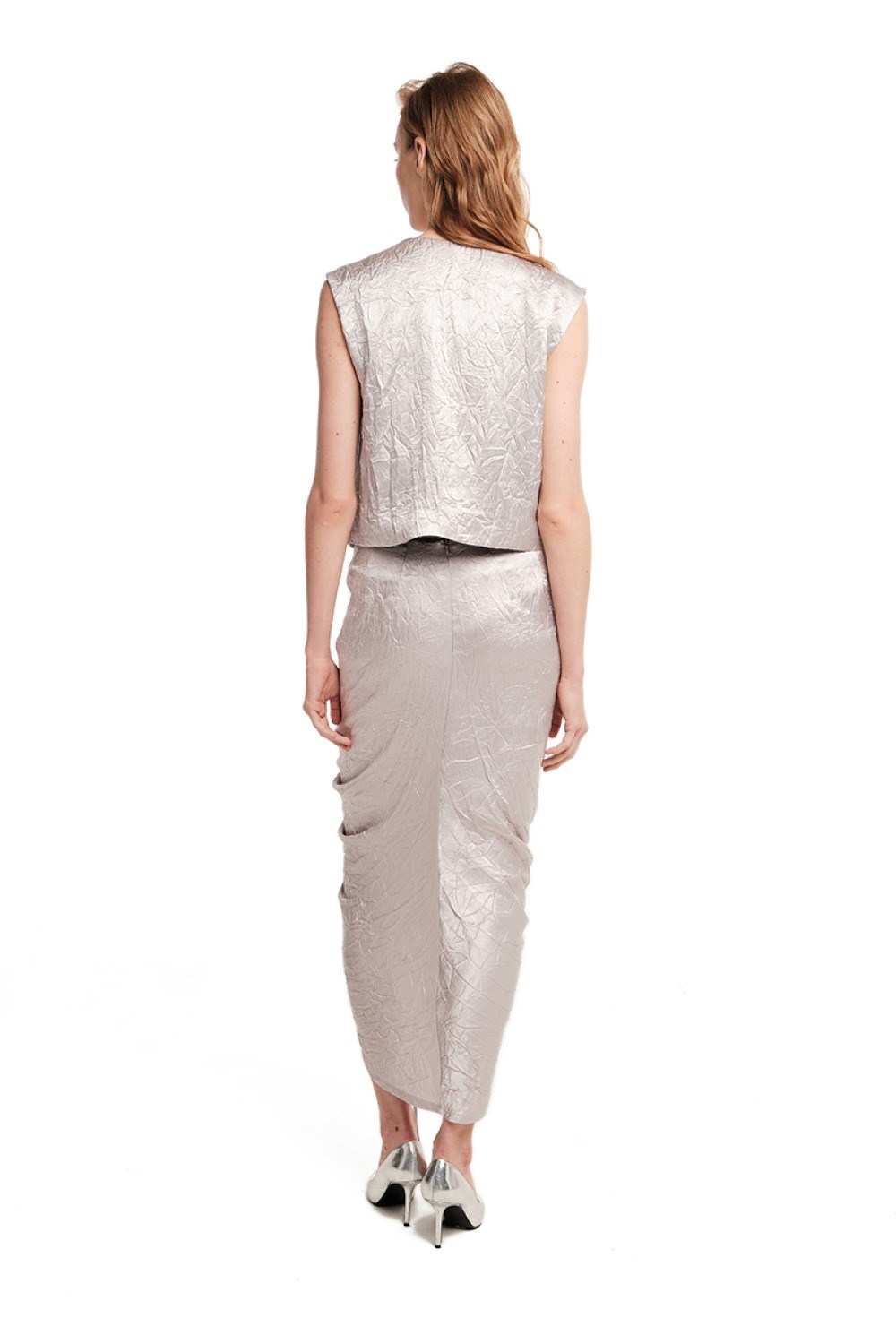 Prosecco suit - photo 50488