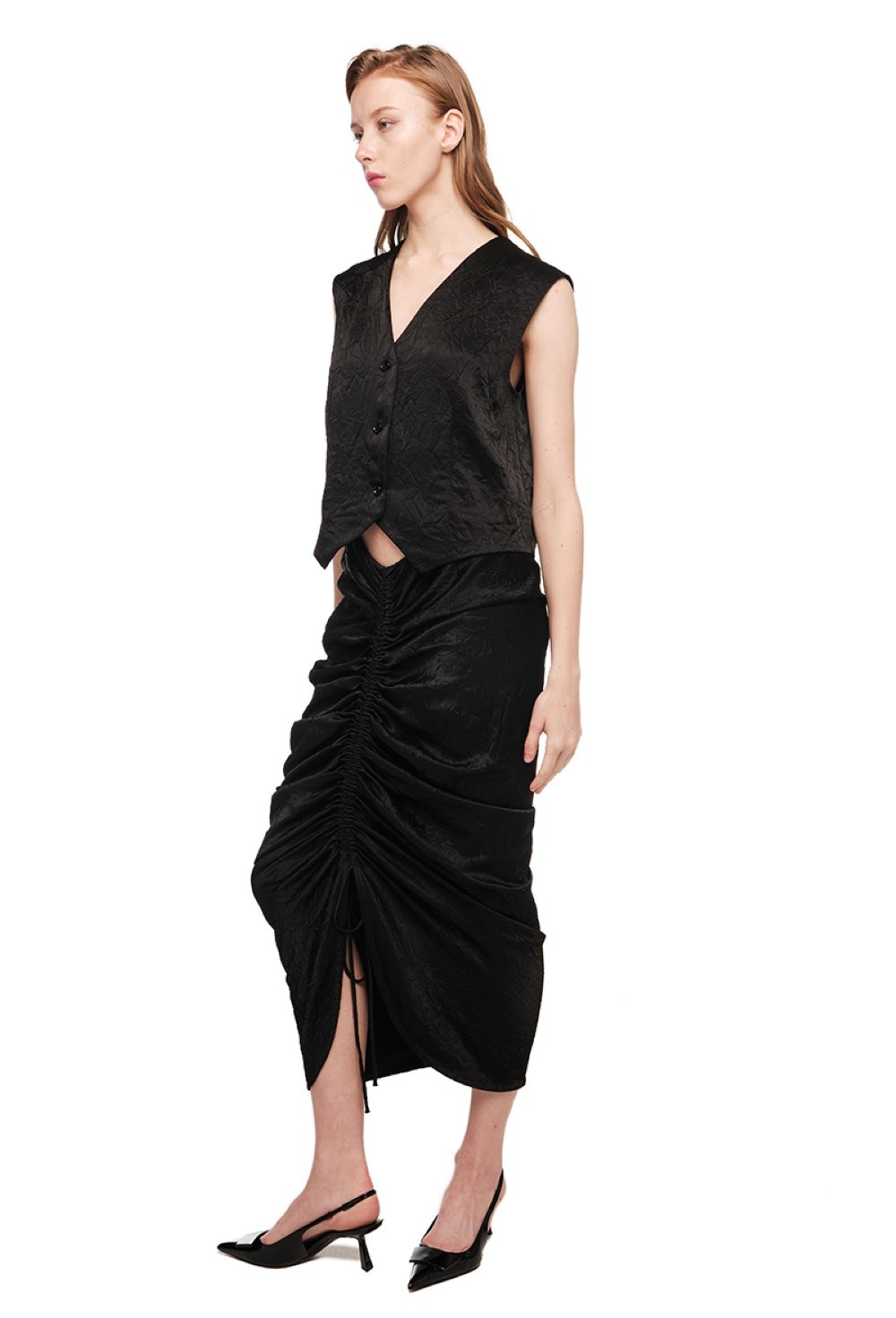 Prosecco skirt - photo 50511