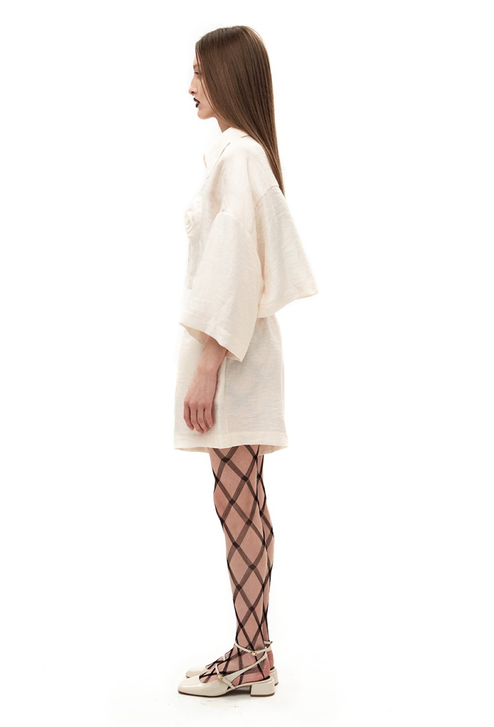 Boxer shorts - photo 50540