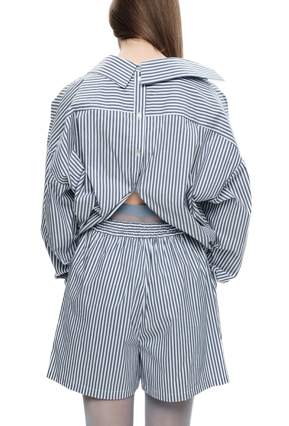 Boxer shorts - photo 50547