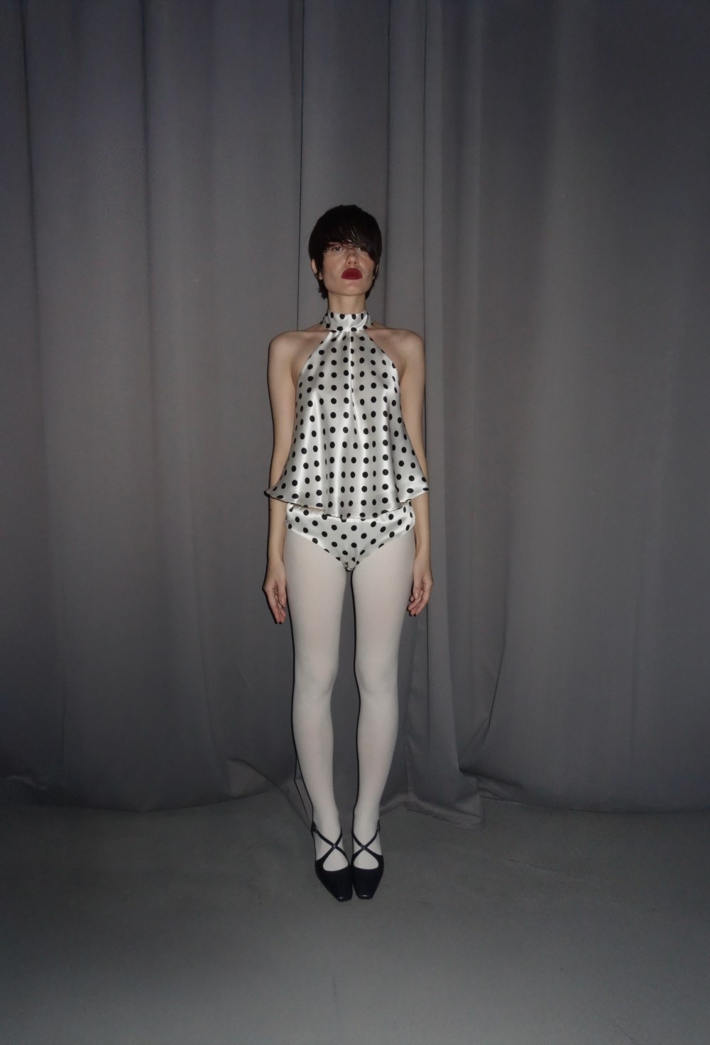 Bitsie Top - photo 50561