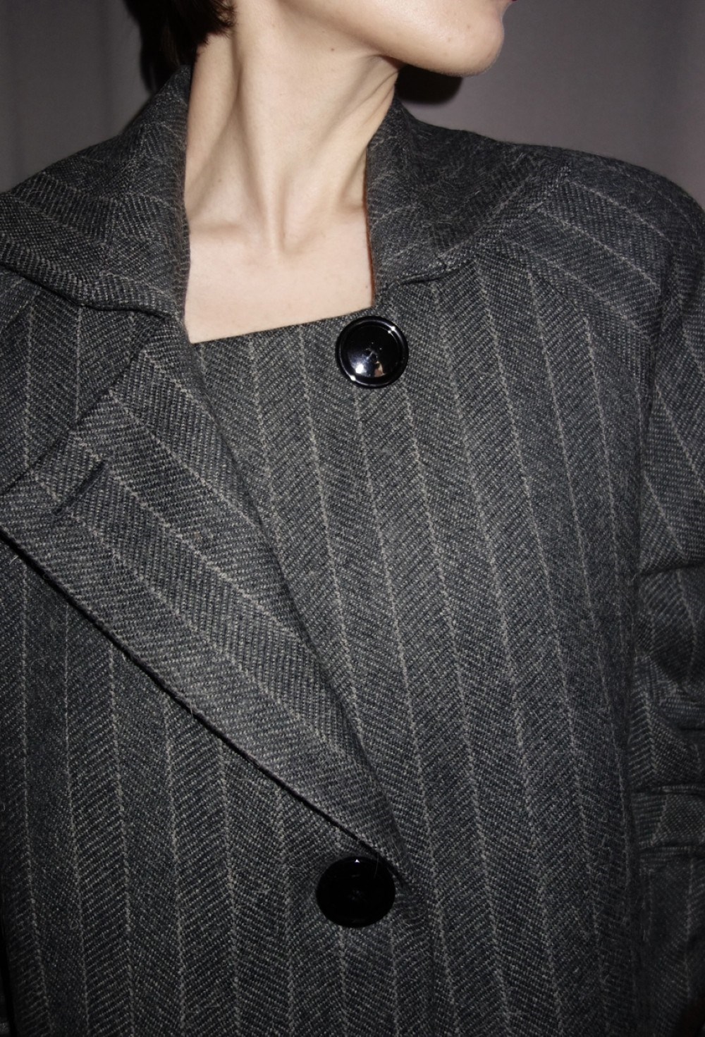 Kelly Jacket - photo 50576