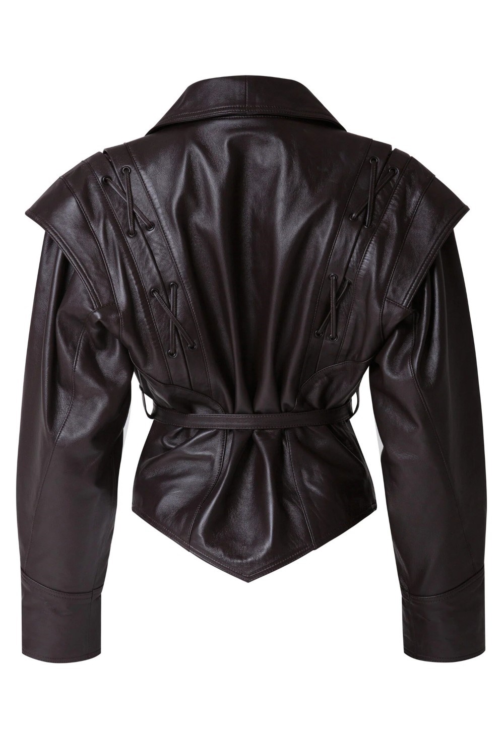 Jacket "VINTAGE" - photo 50640