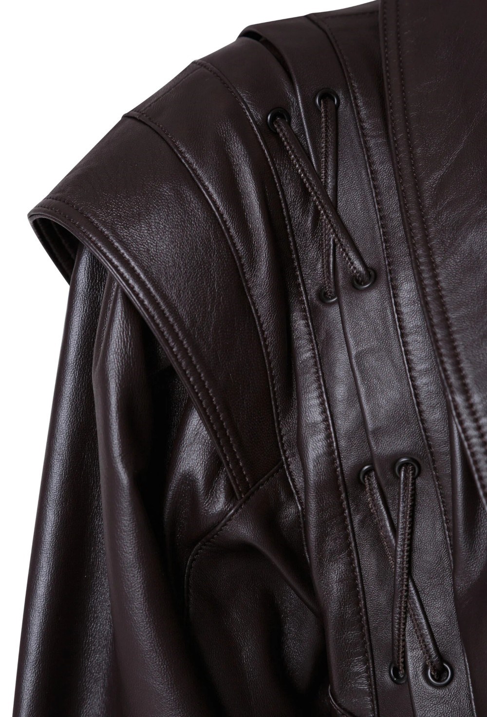 Jacket "VINTAGE" - photo 50641