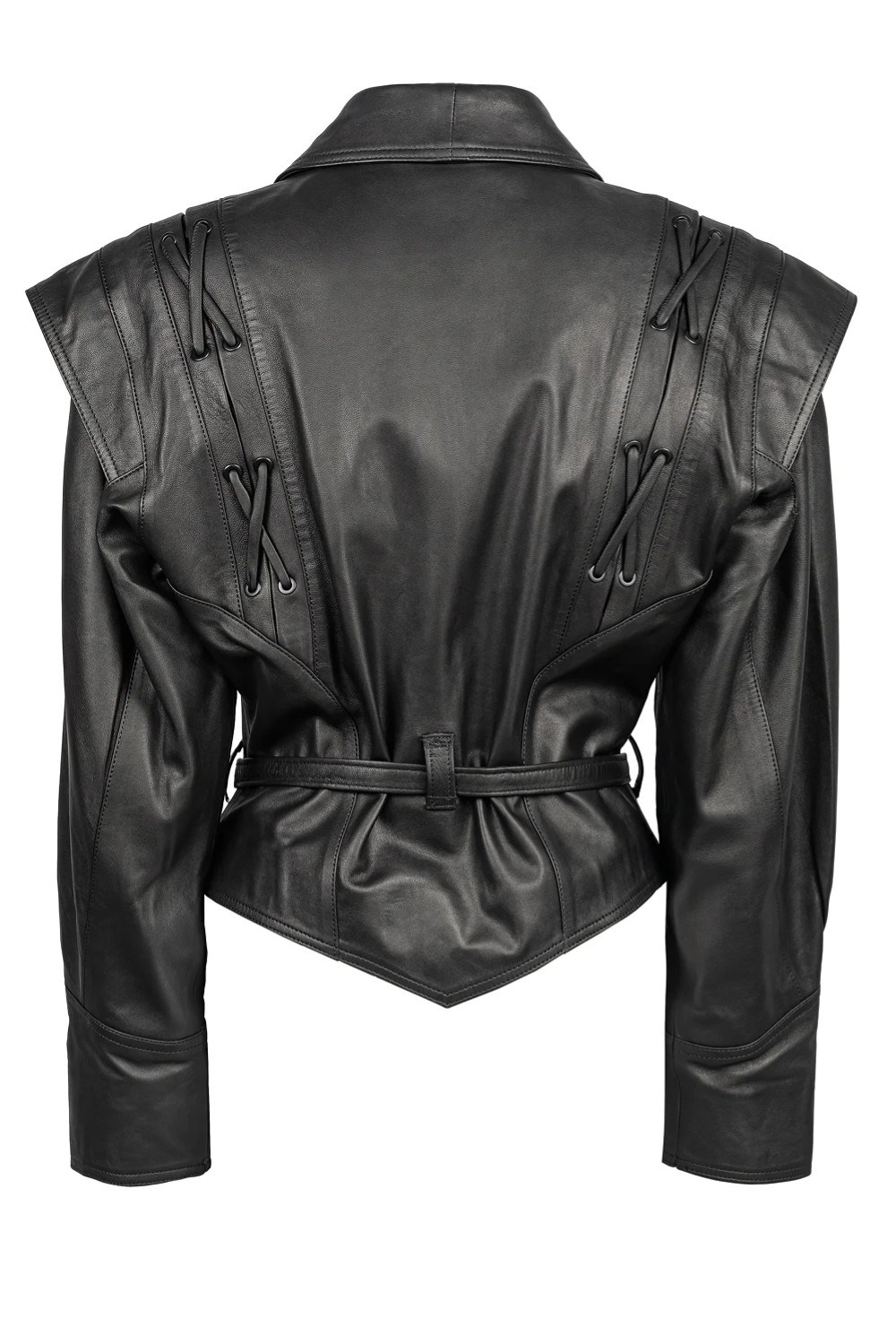 Jacket "VINTAGE" - photo 50643