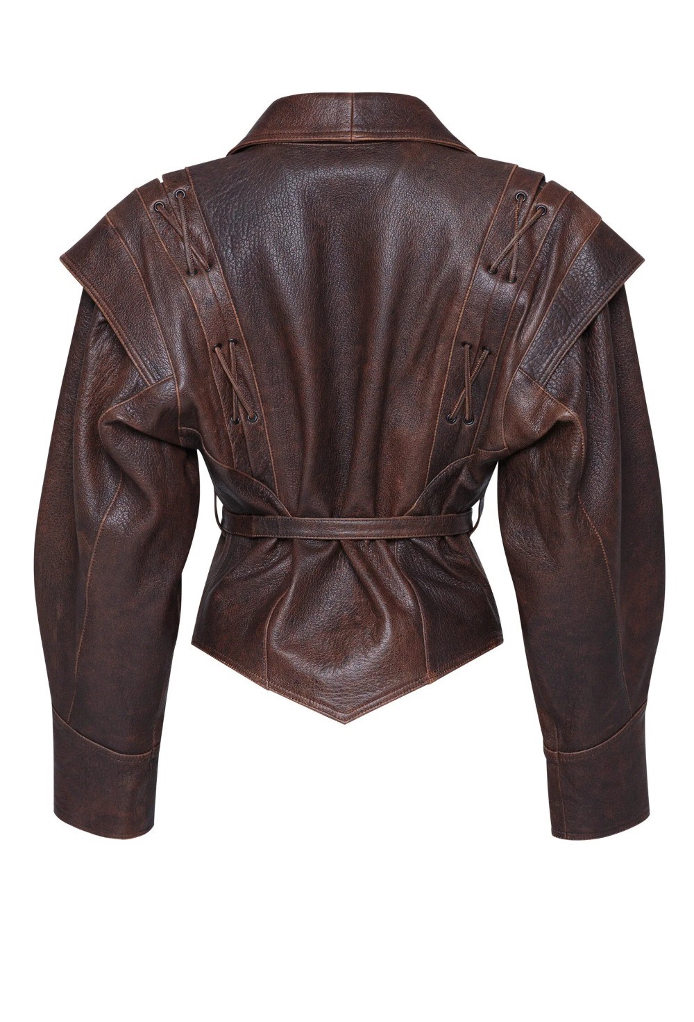 Jacket "VINTAGE" - photo 50656