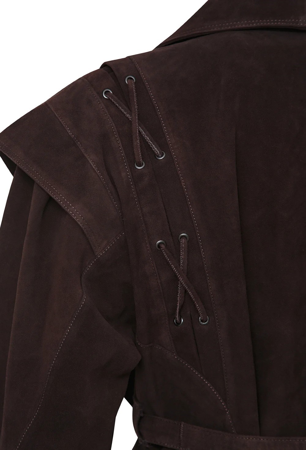 Jacket "VINTAGE" - photo 50661