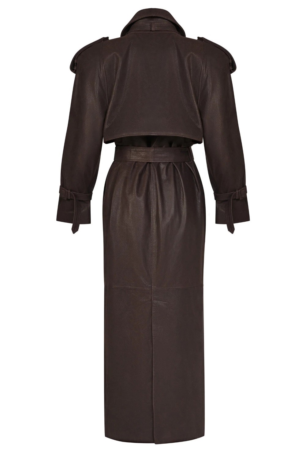 TRINITY raincoat - photo 50671