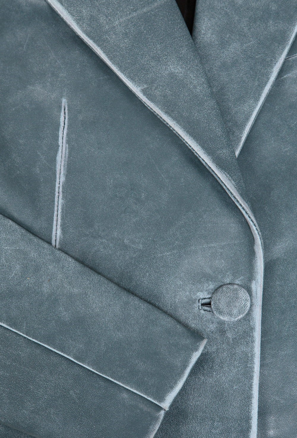 GRACE jacket - photo 50675