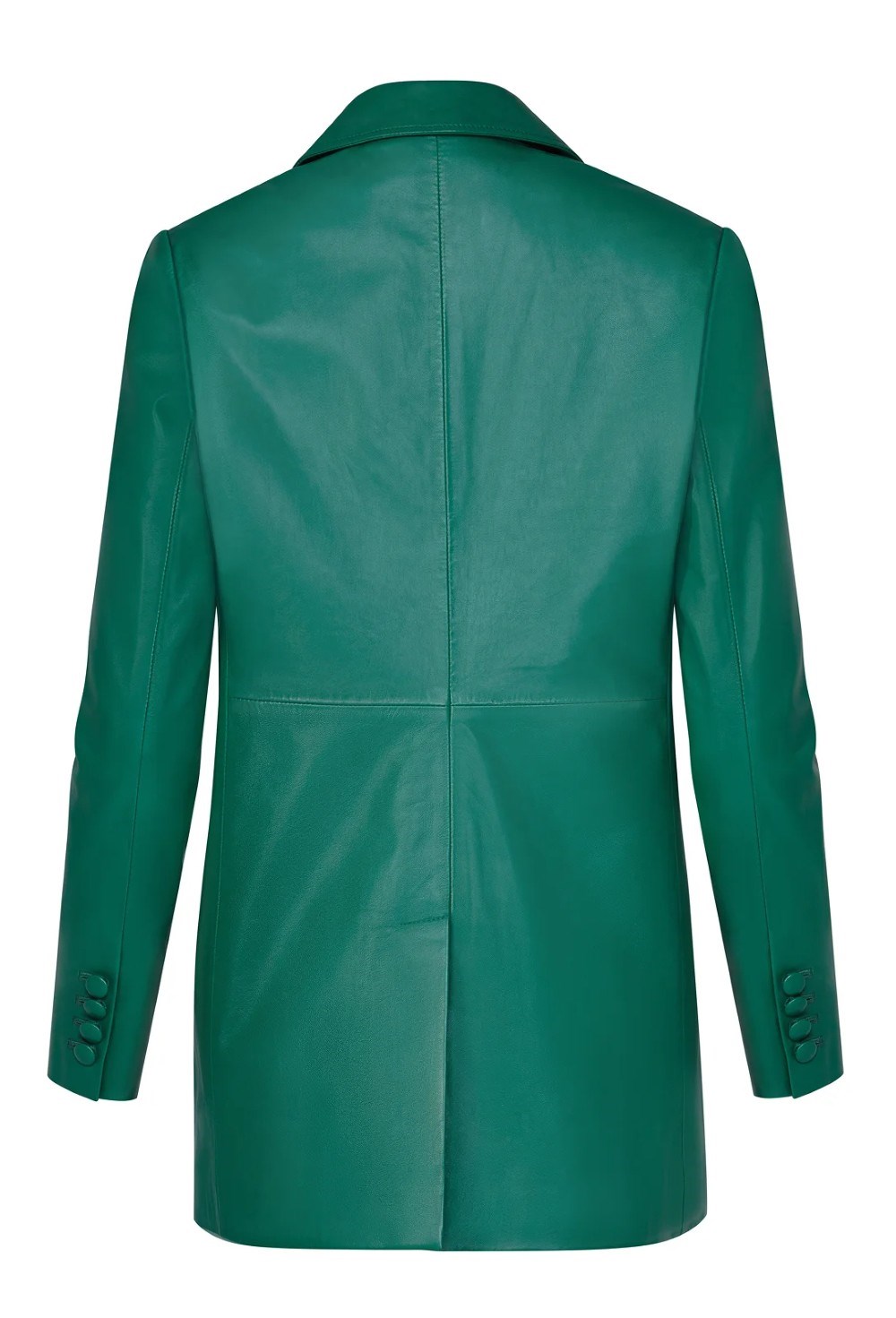 Classic jacket - photo 50726