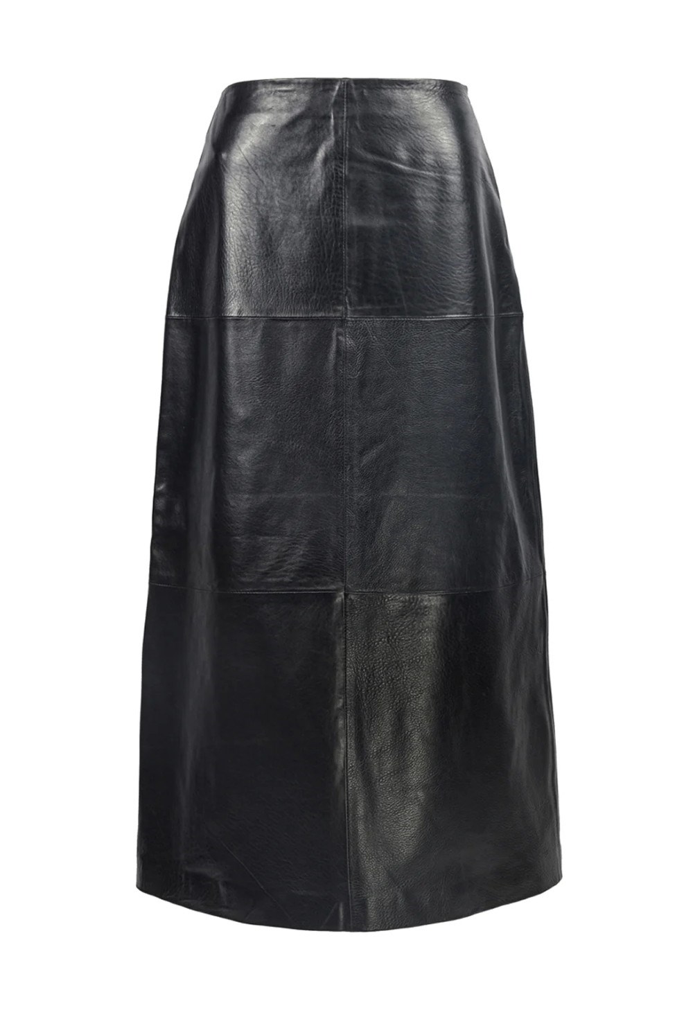 Midi Skirt - photo 50755