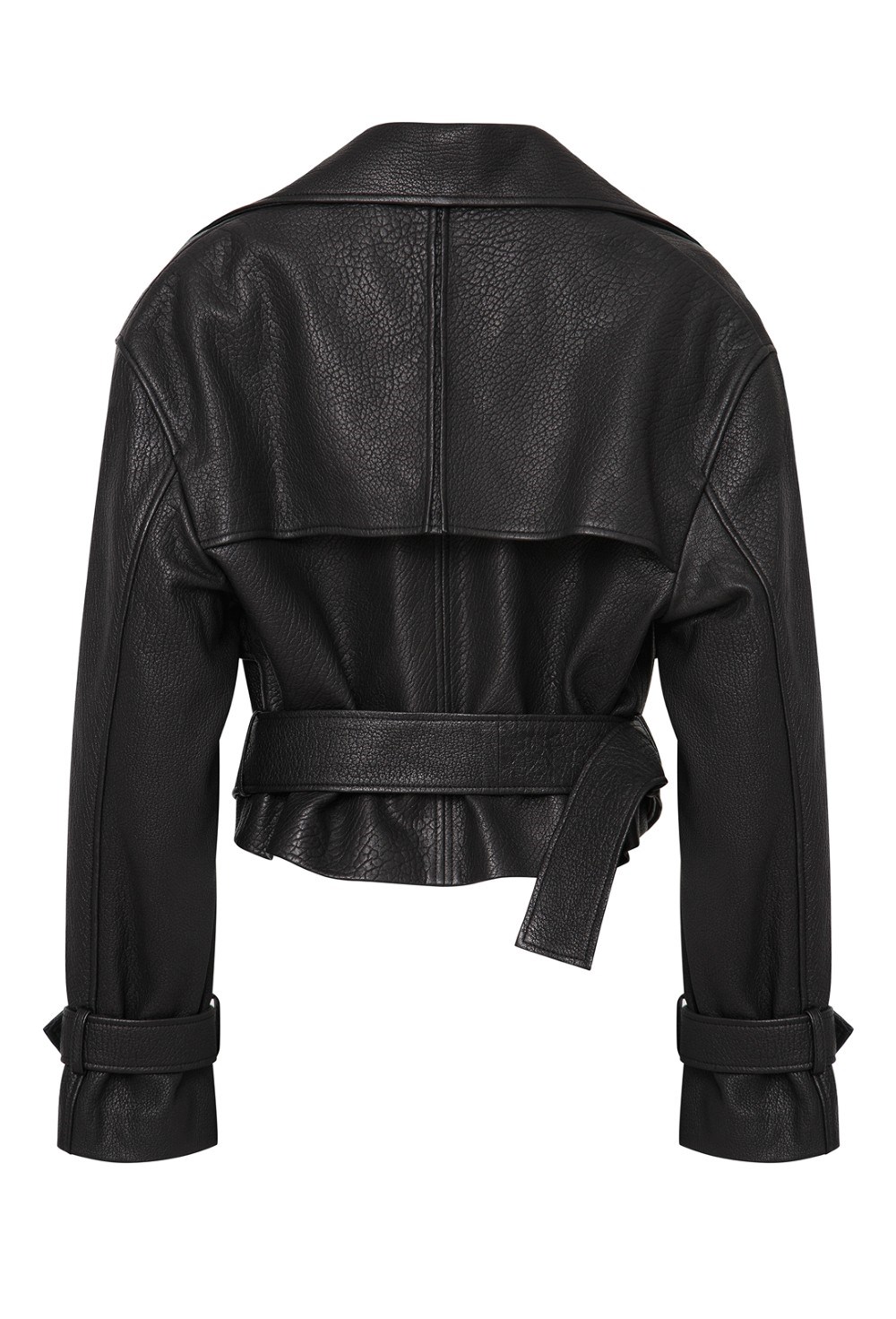 Jacket-jacket "April" - photo 50765