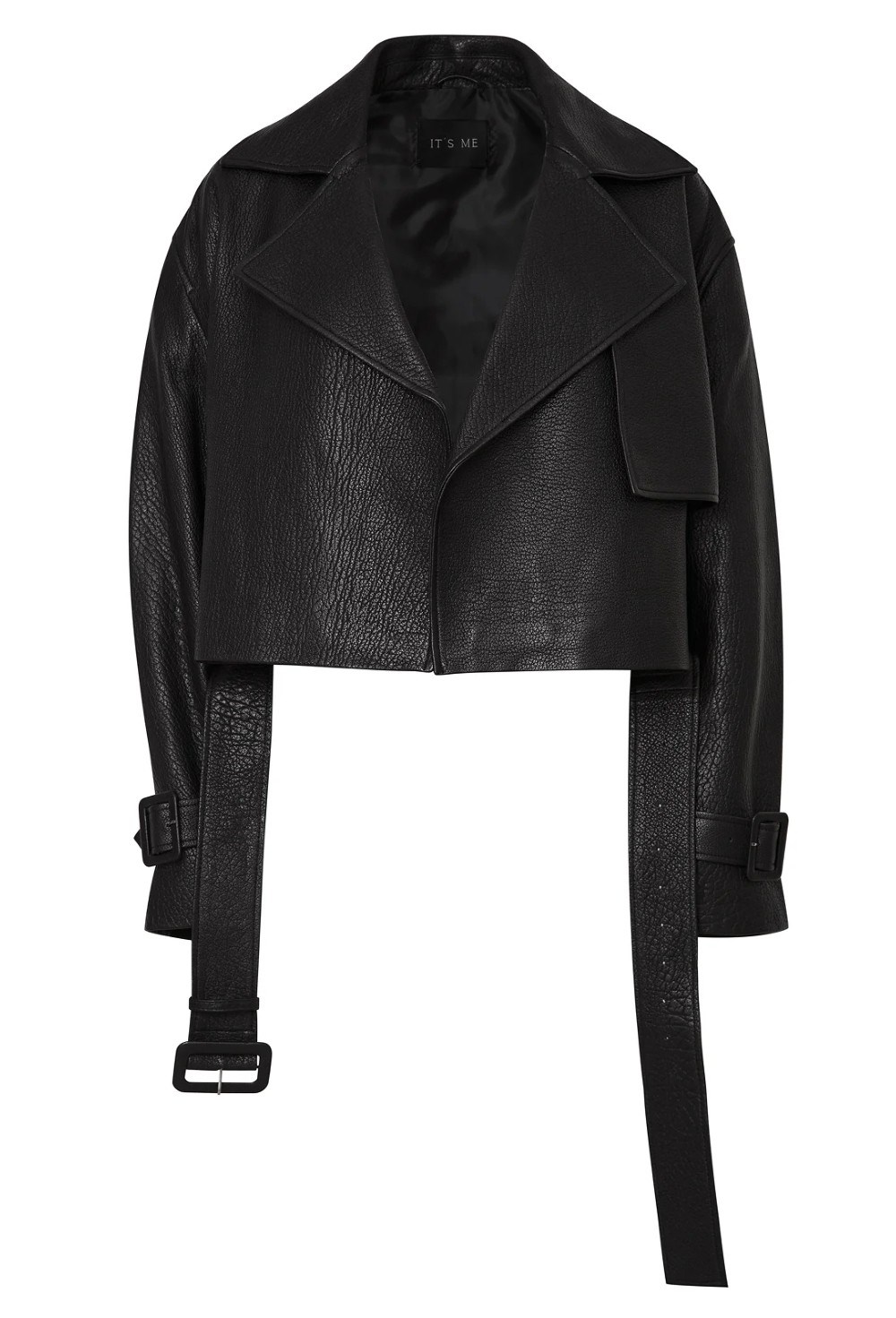 Jacket-jacket "April" - photo 50766