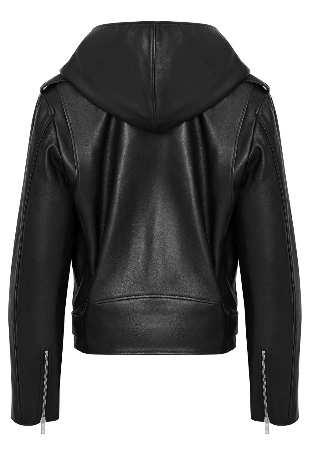 Jacket "MARY" - photo 50789