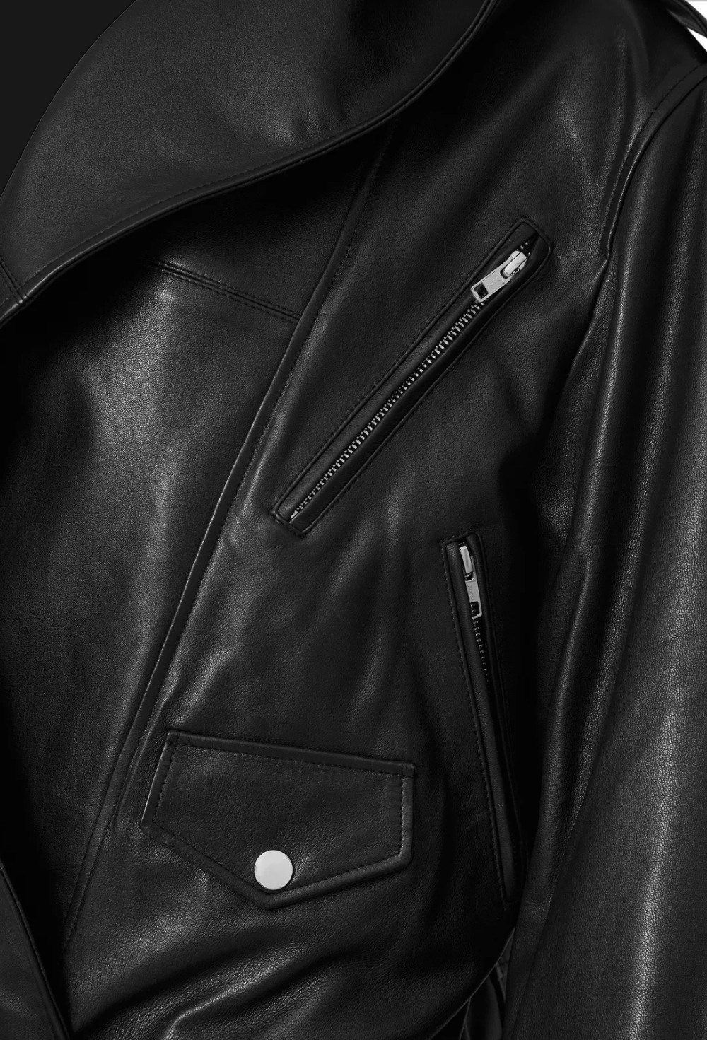 Jacket "MARY" - photo 50791