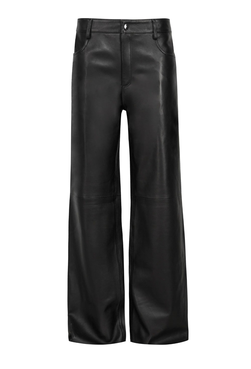 Classic trousers - photo 50819