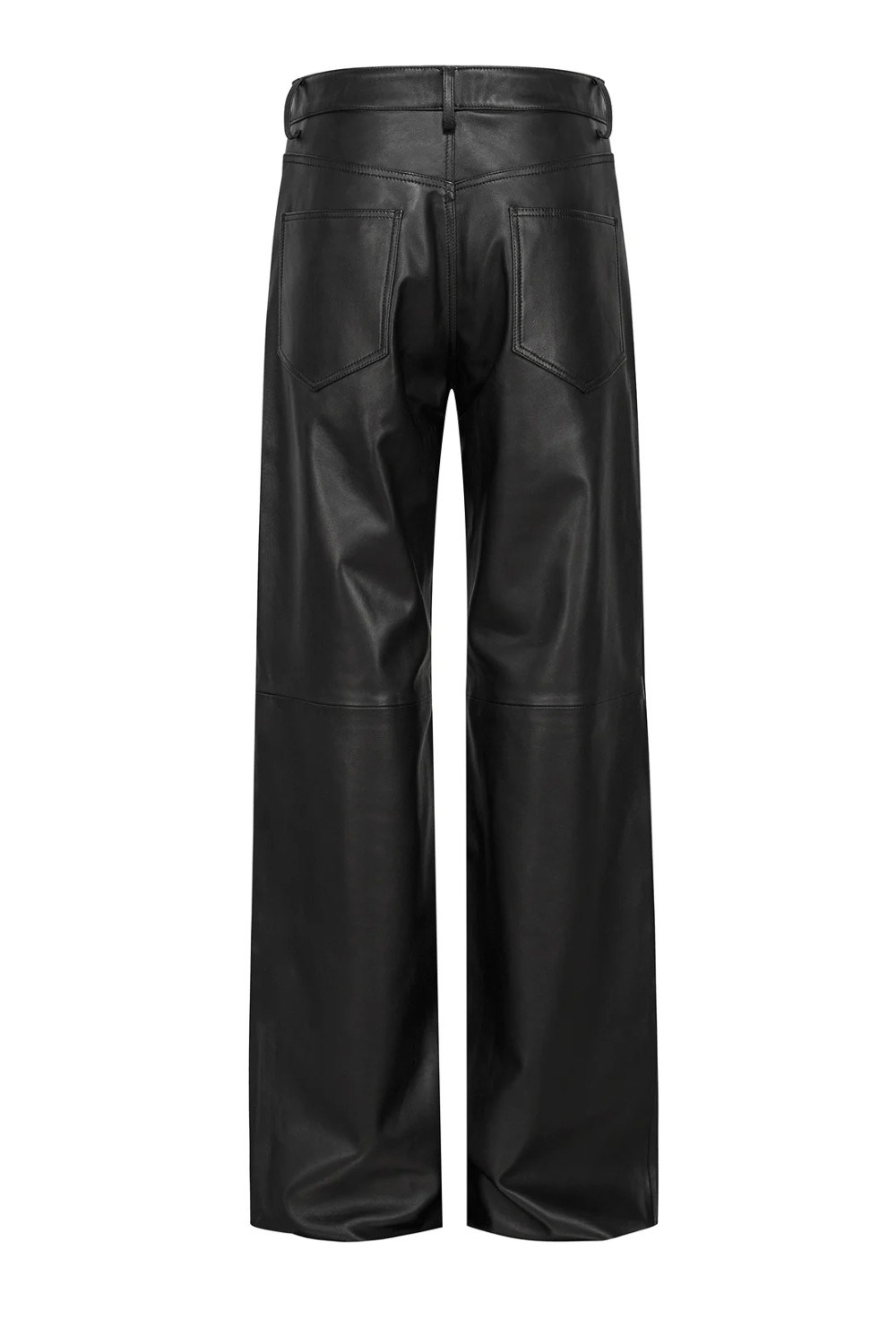 Classic trousers - photo 50820