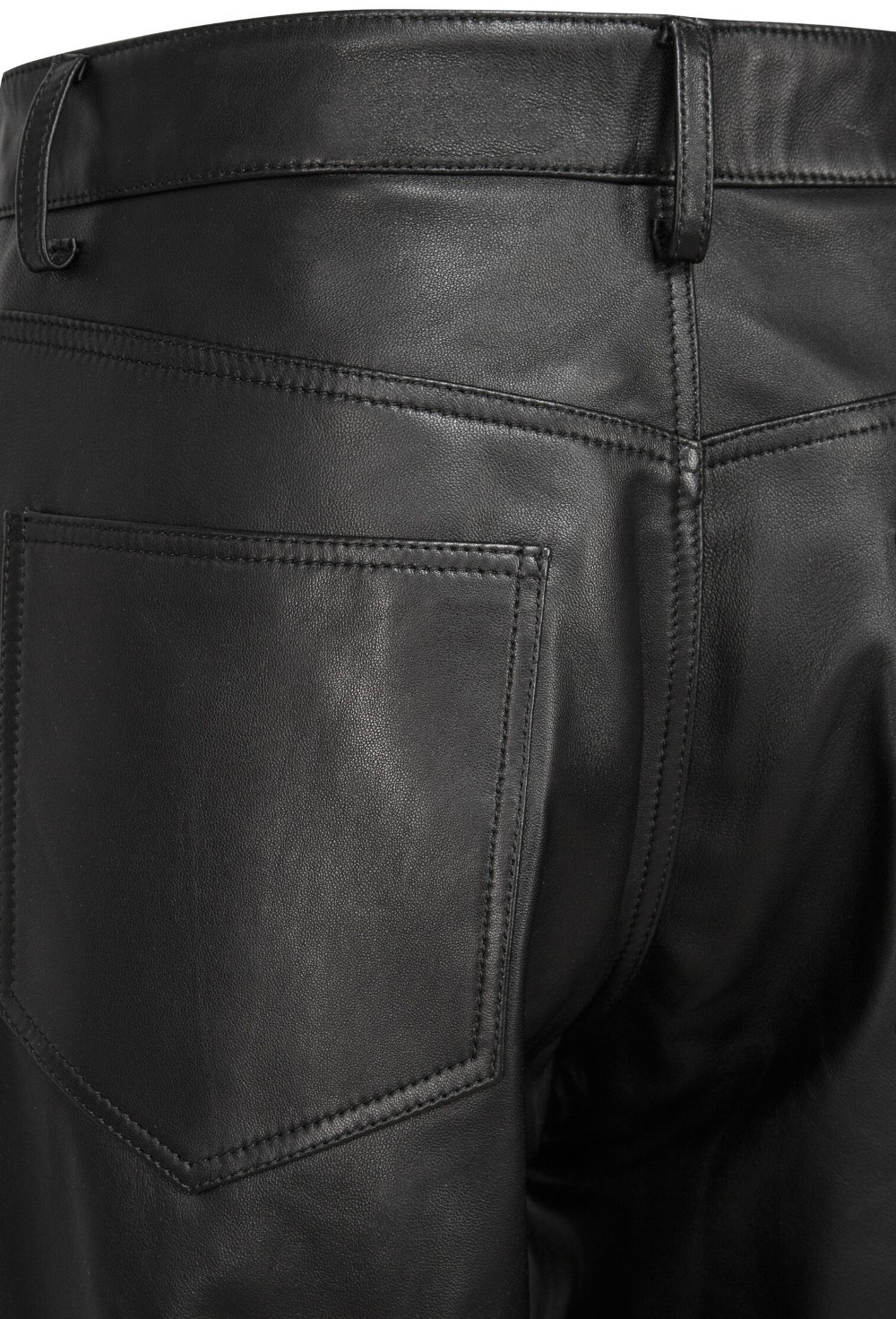 Classic trousers - photo 50821