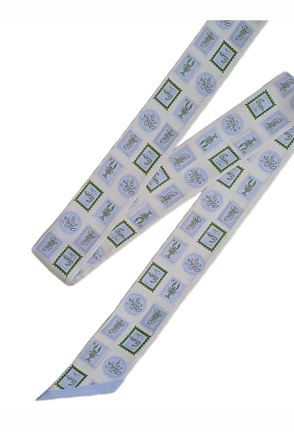 Scarf - photo 50828