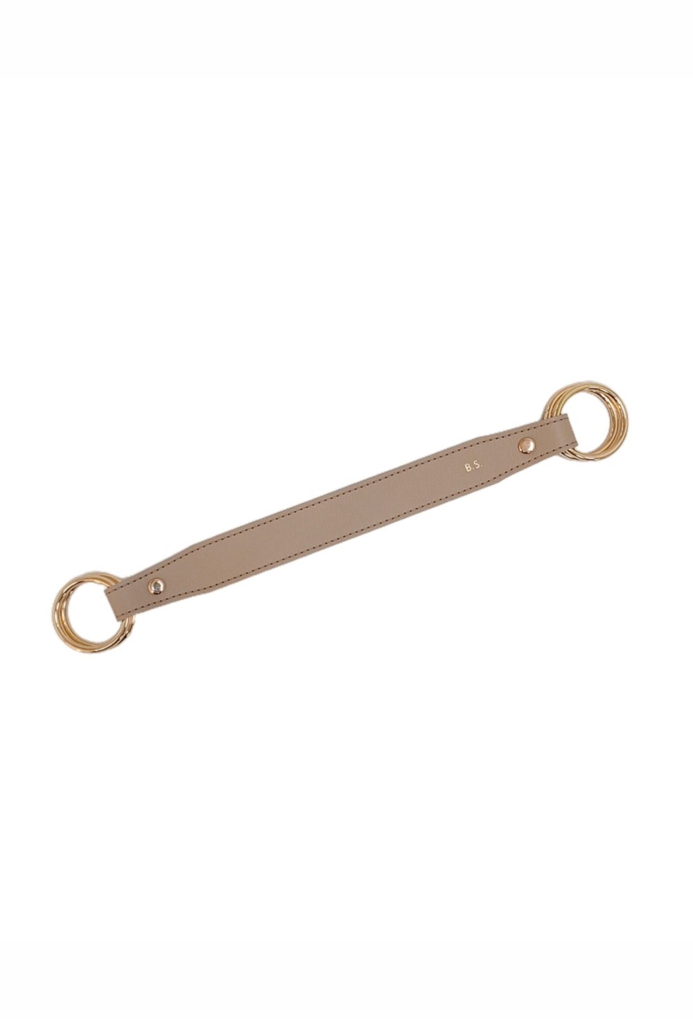Handle - photo 50844