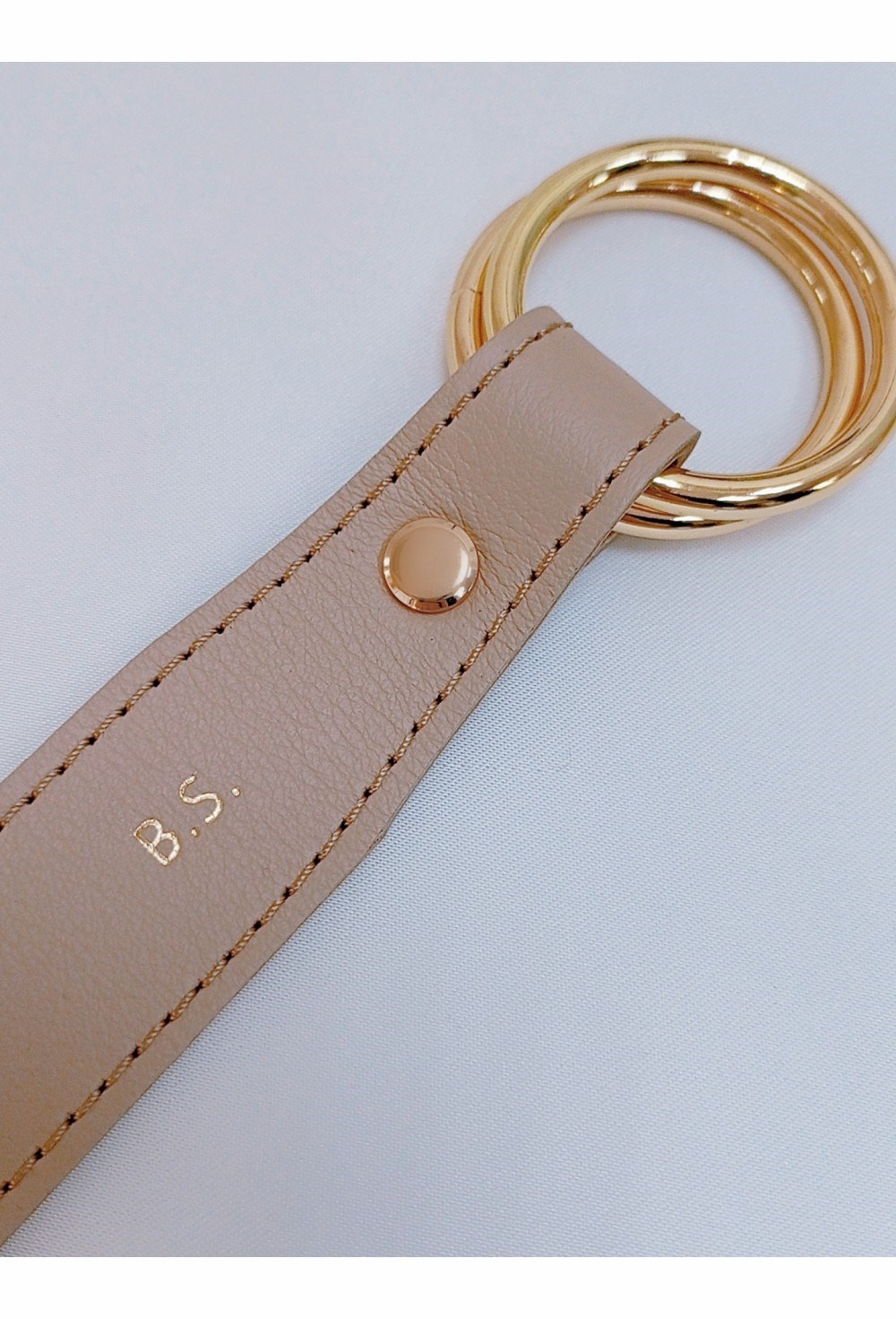 Handle - photo 50845