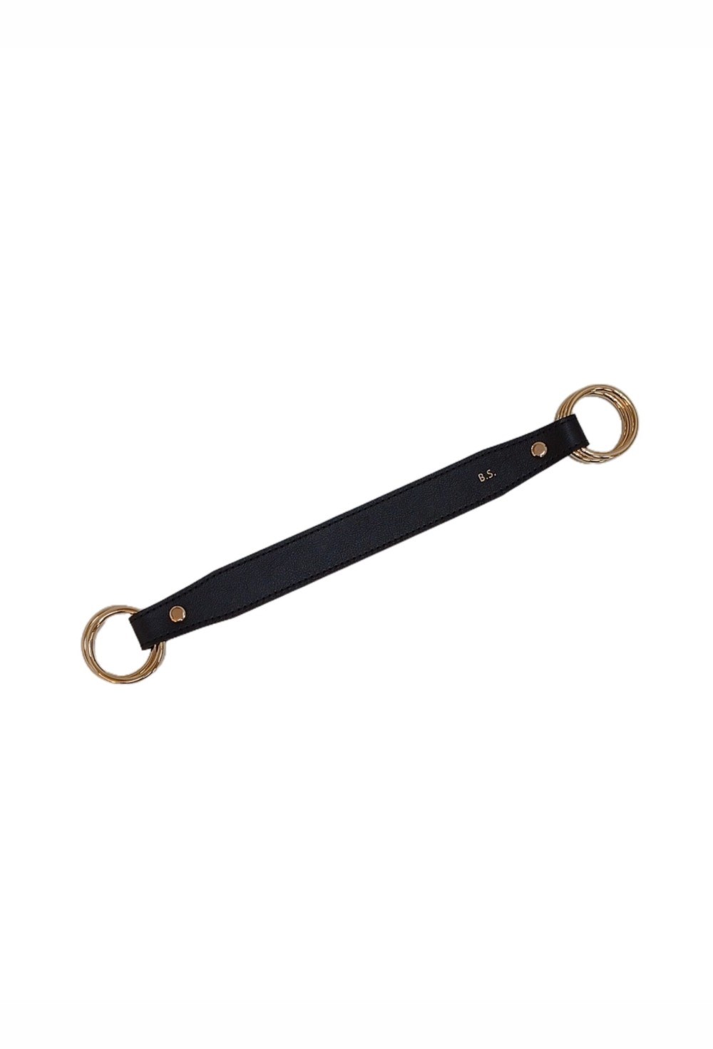 Handle - photo 50849