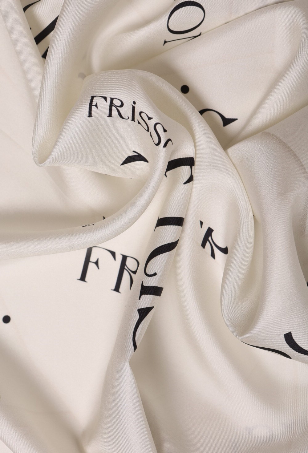 Handkerchief - photo 50862