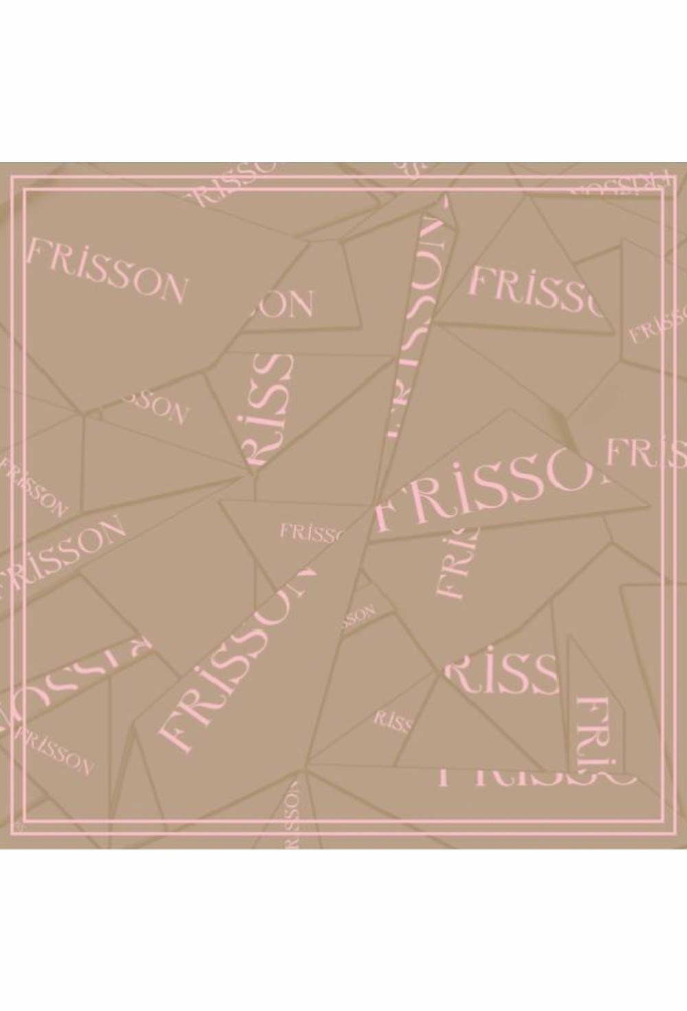 Handkerchief - photo 50864