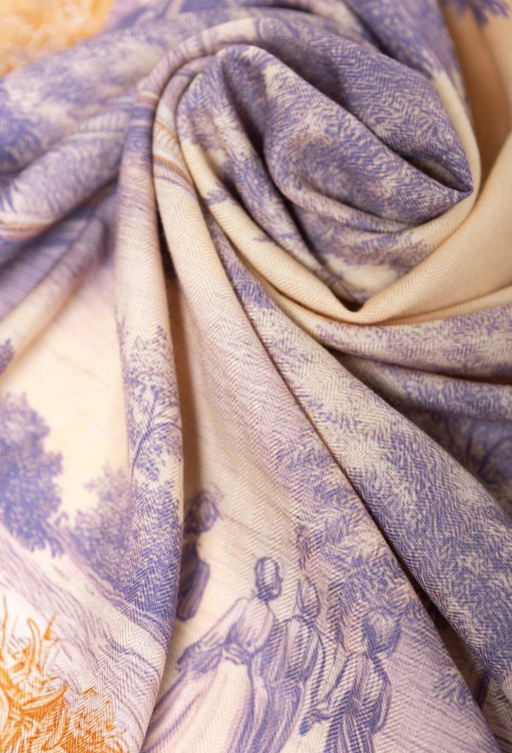 Handkerchief - photo 50868