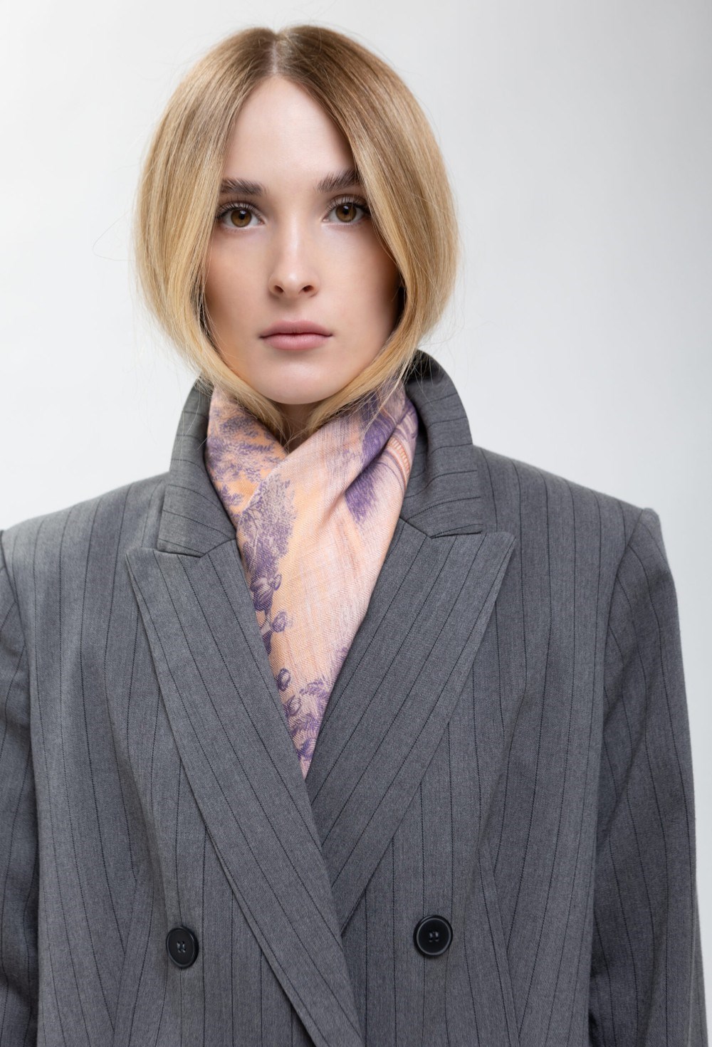 Handkerchief - photo 50870