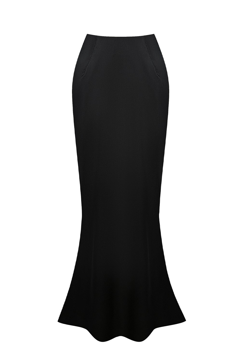 Corset dress - photo 50885