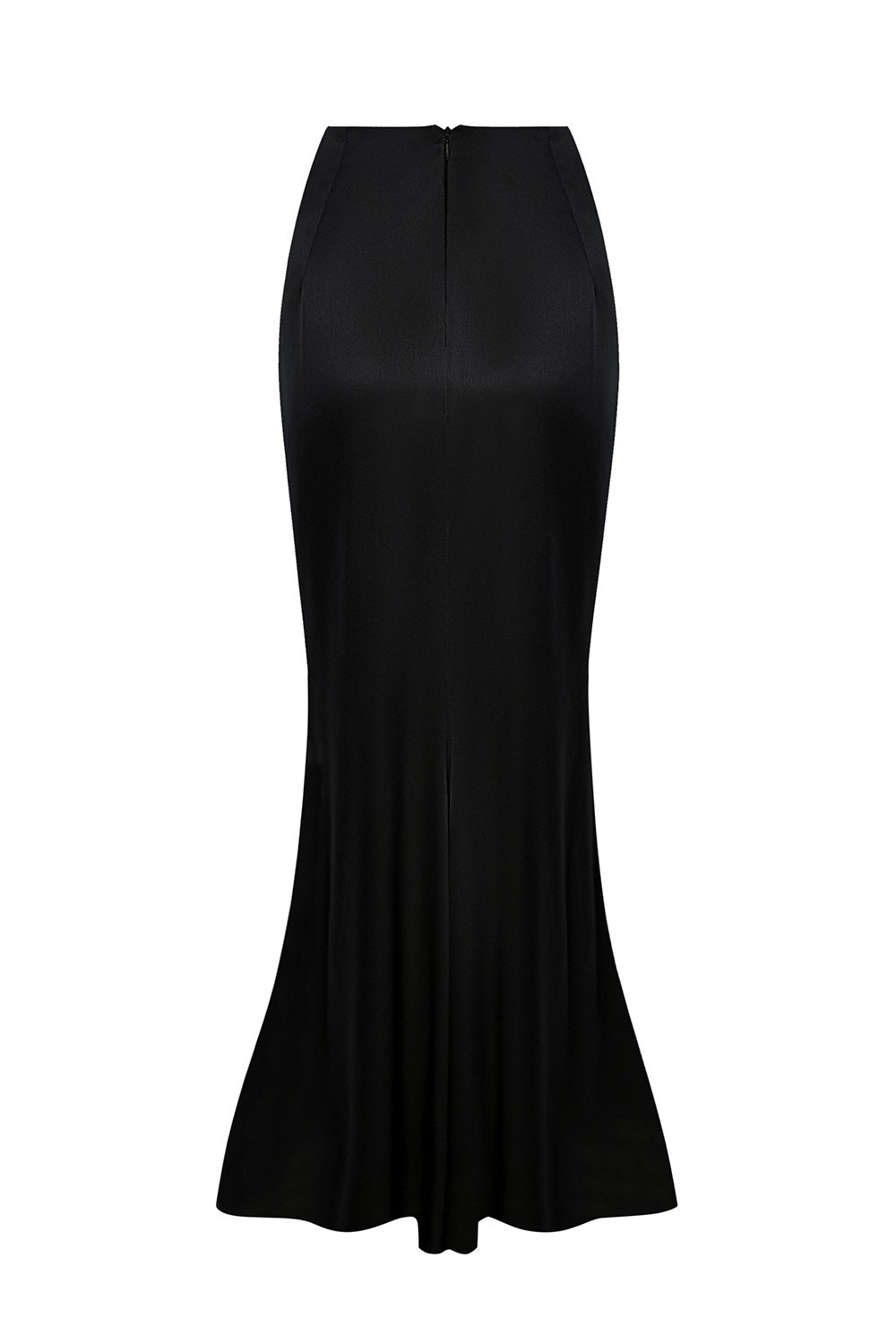 Corset dress - photo 50886