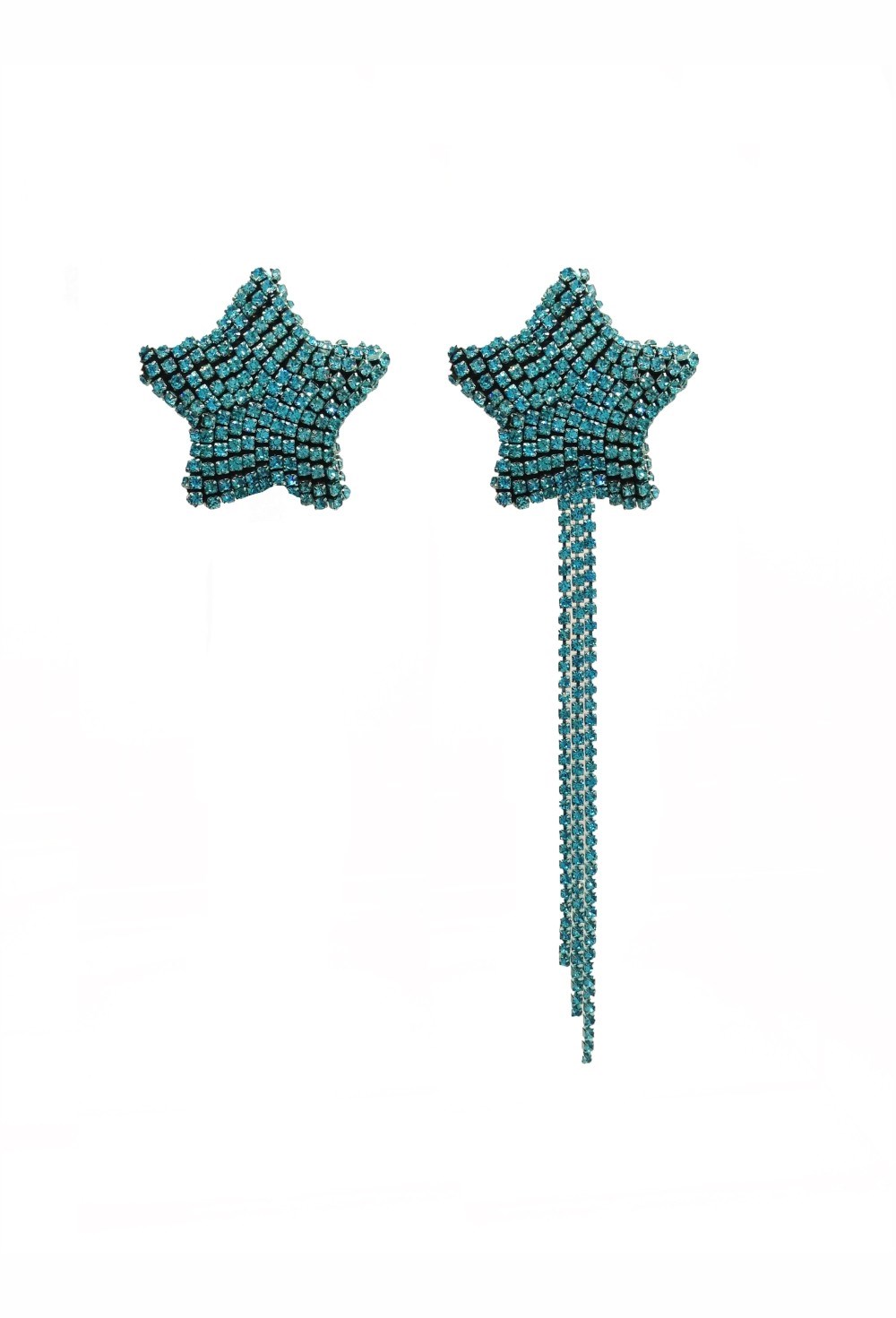Earrings - photo 50890