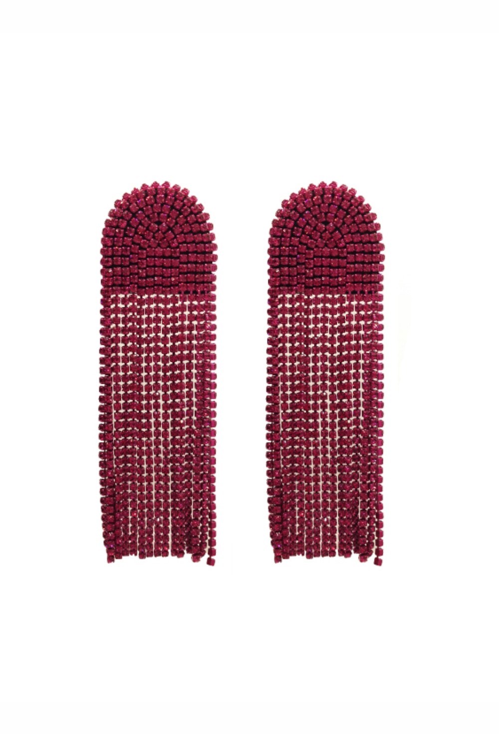 Earrings - photo 50891