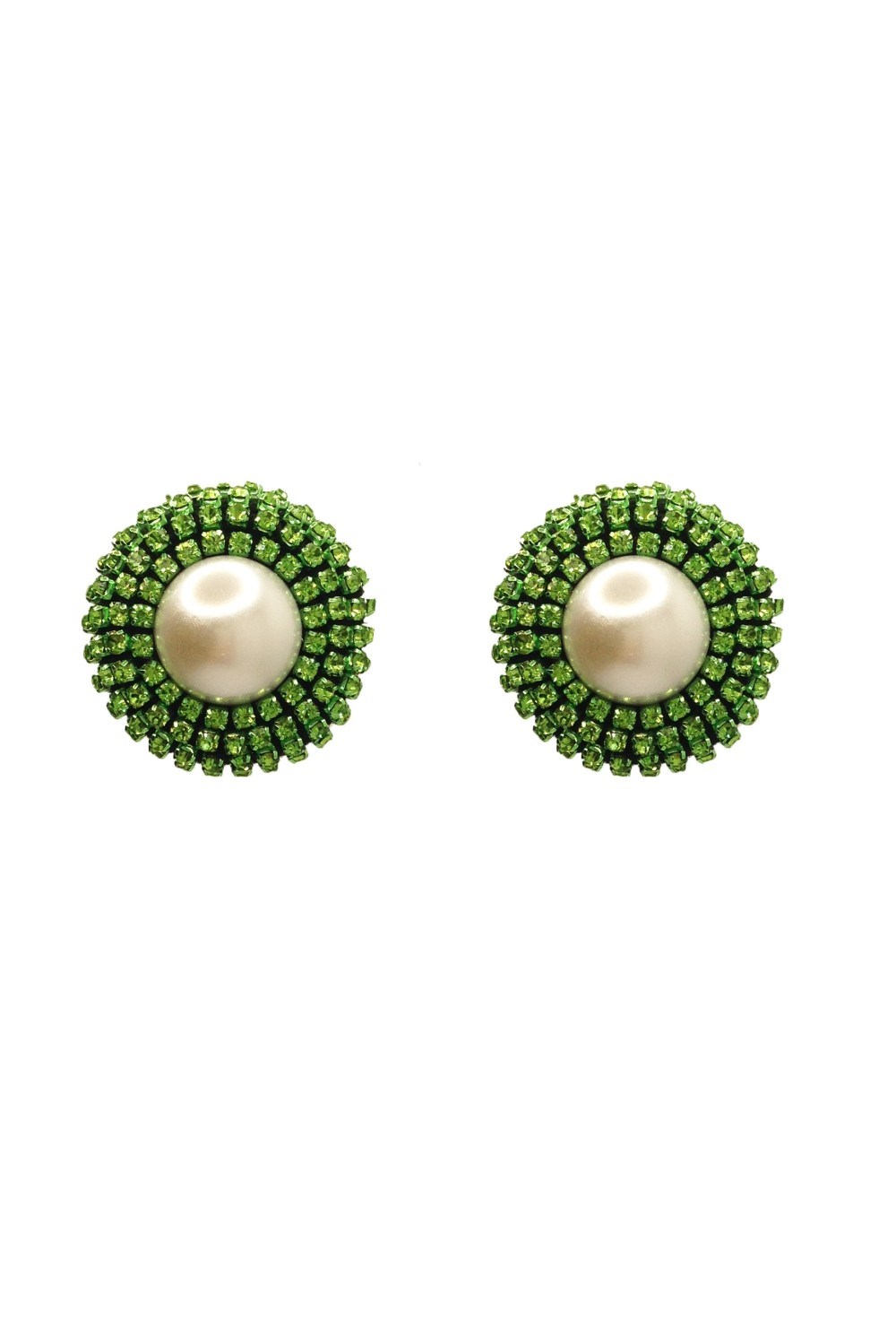 Earrings - photo 50893