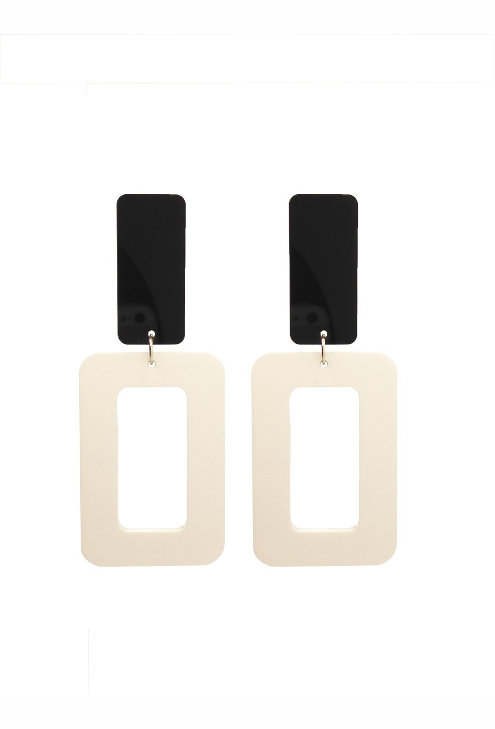 Earrings - photo 50902
