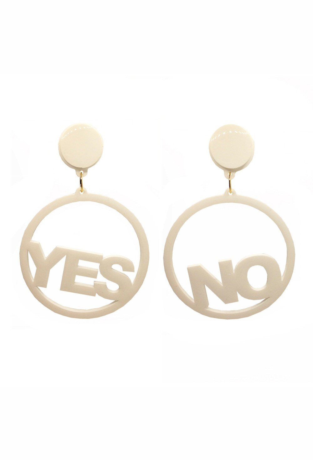 Earrings - photo 50904