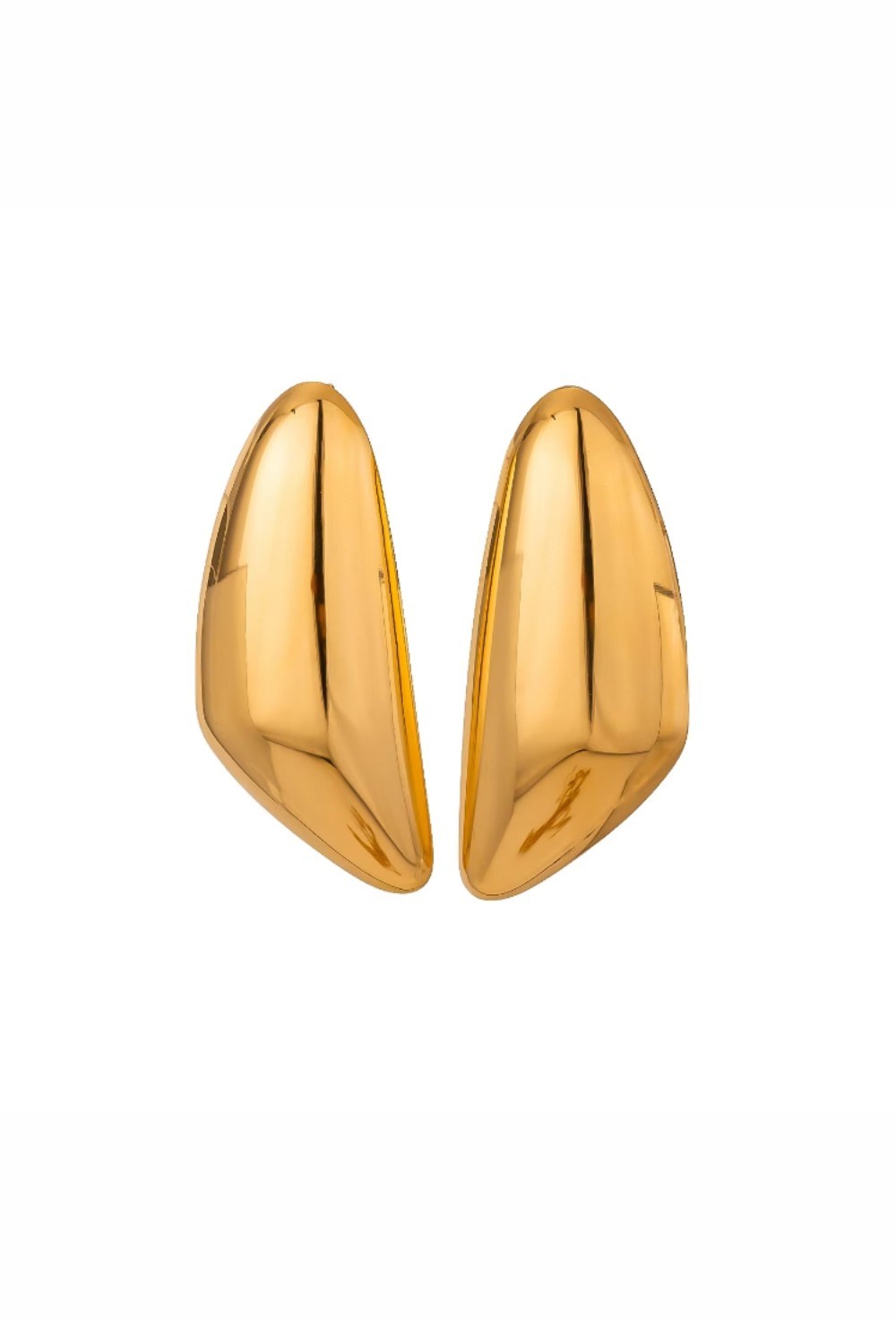 Earrings - photo 50910