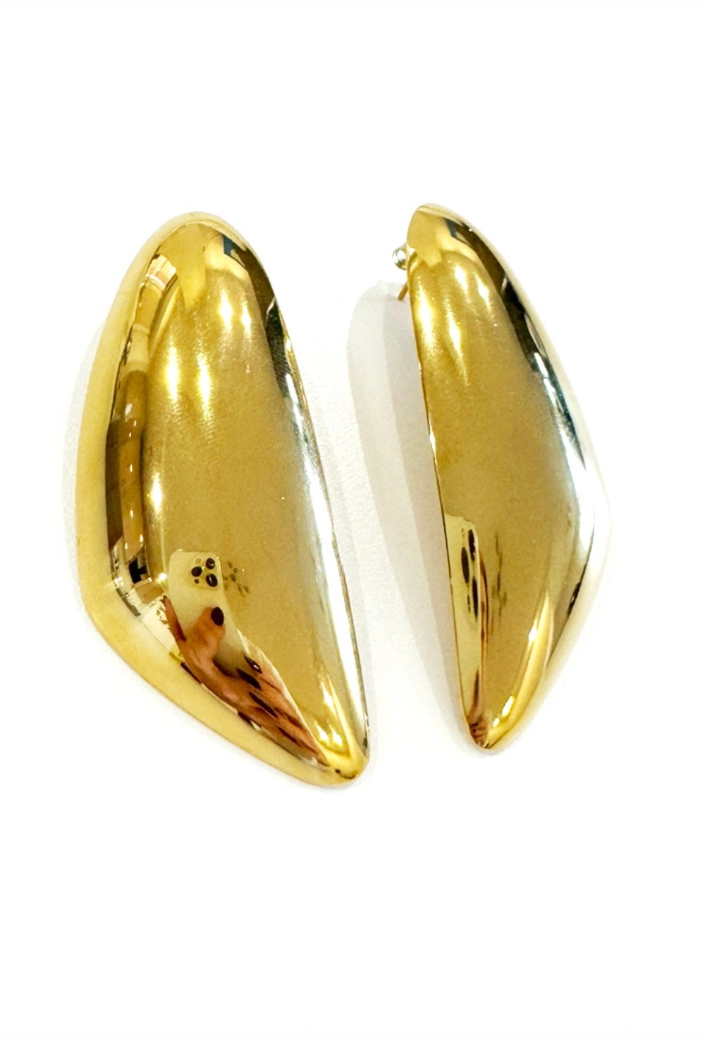 Earrings - photo 50912