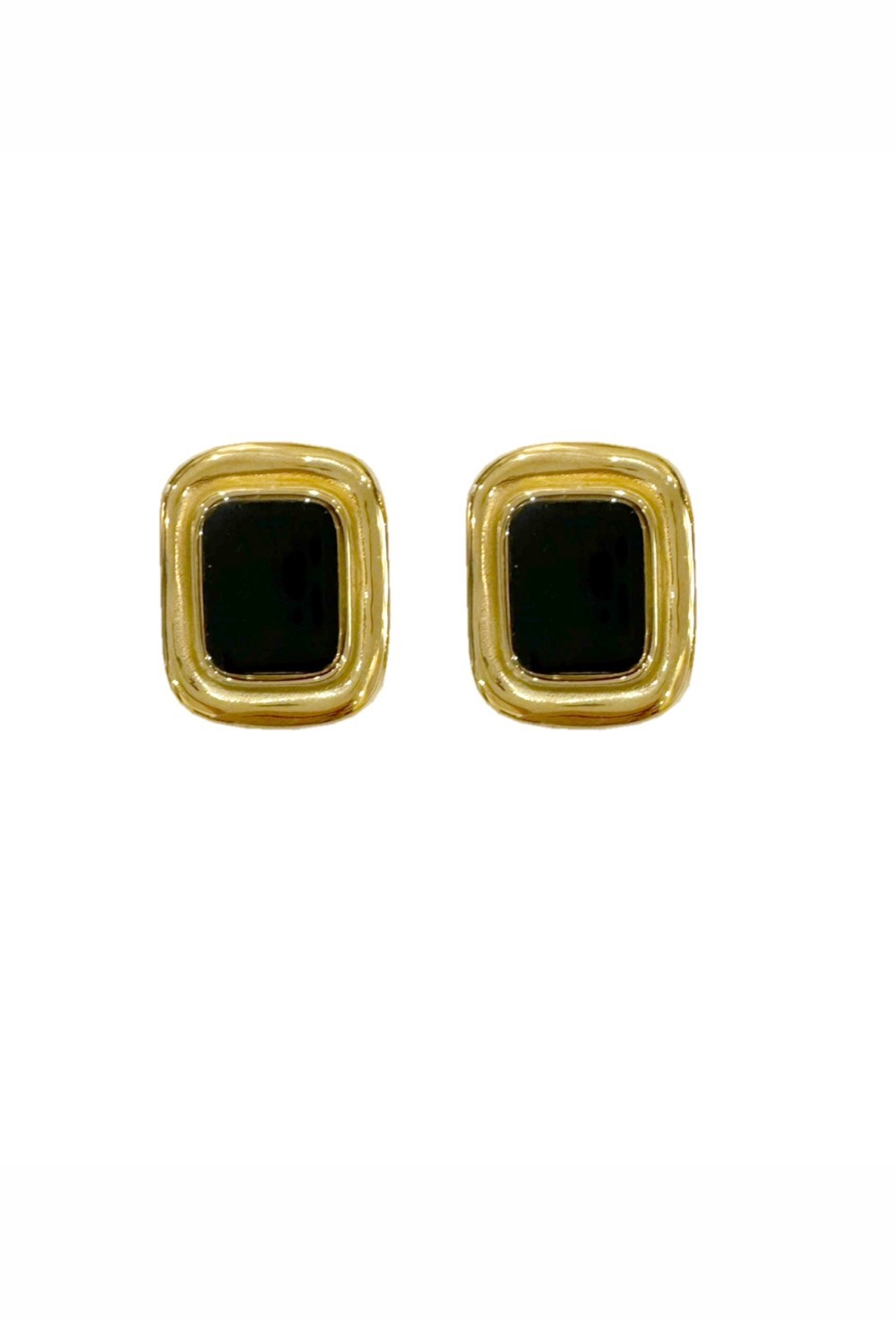 Earrings - photo 50915