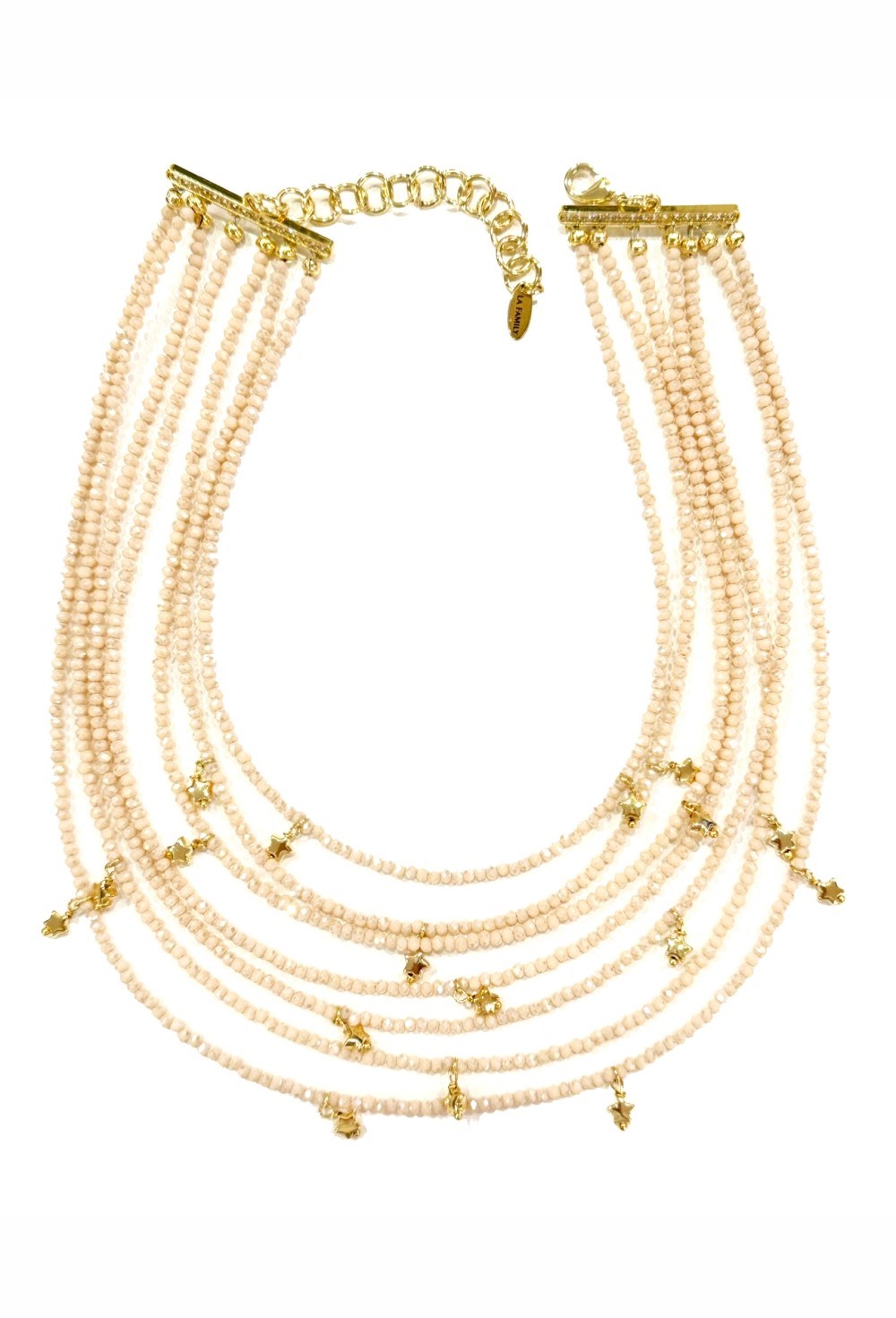 Pendant - photo 50923