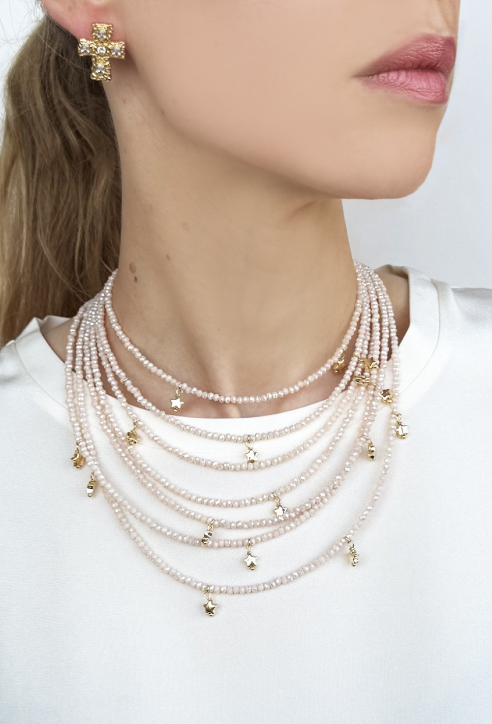 Pendant - photo 50924