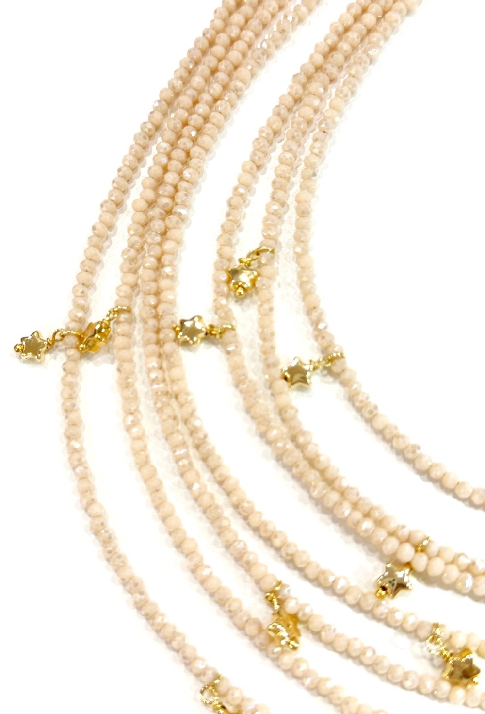 Pendant - photo 50925