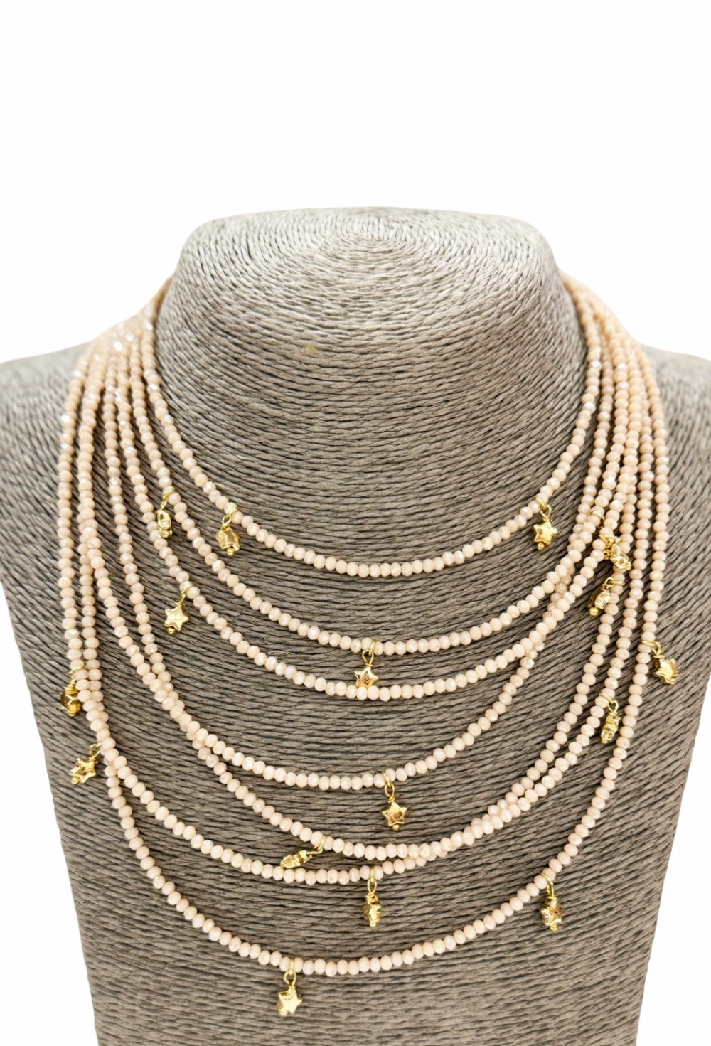 Pendant - photo 50926