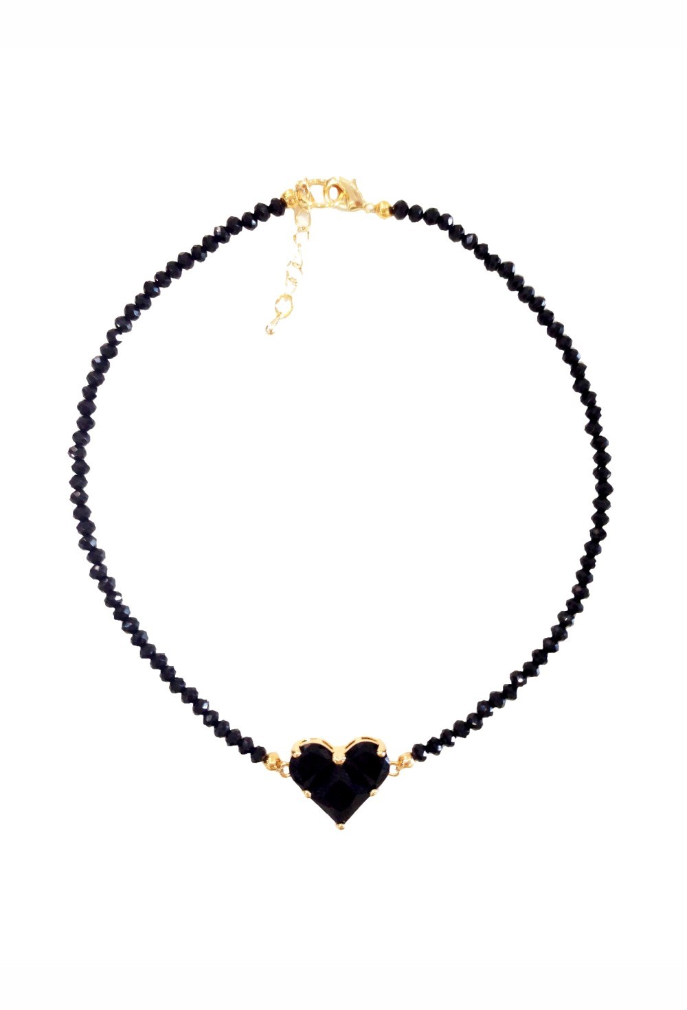 Choker - photo 50929