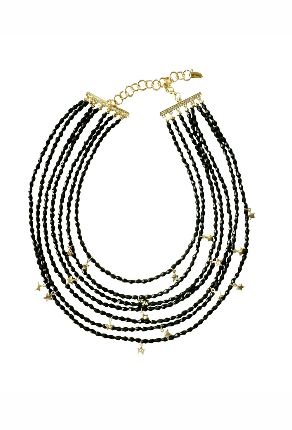 Pendant - photo 50933