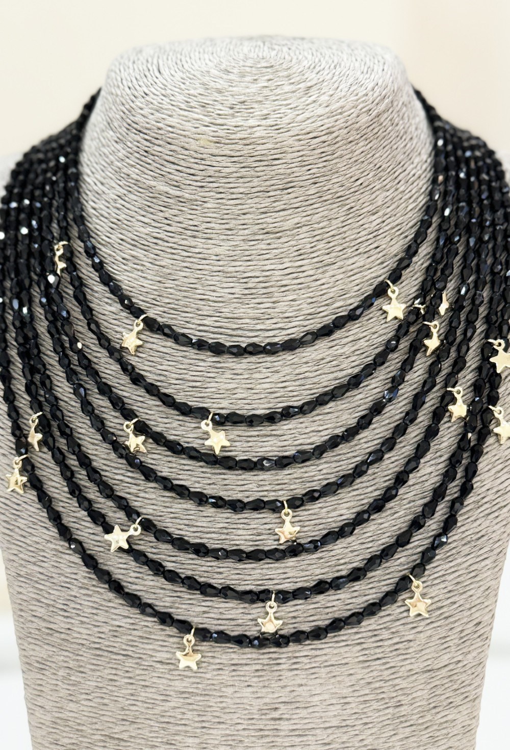 Pendant - photo 50934