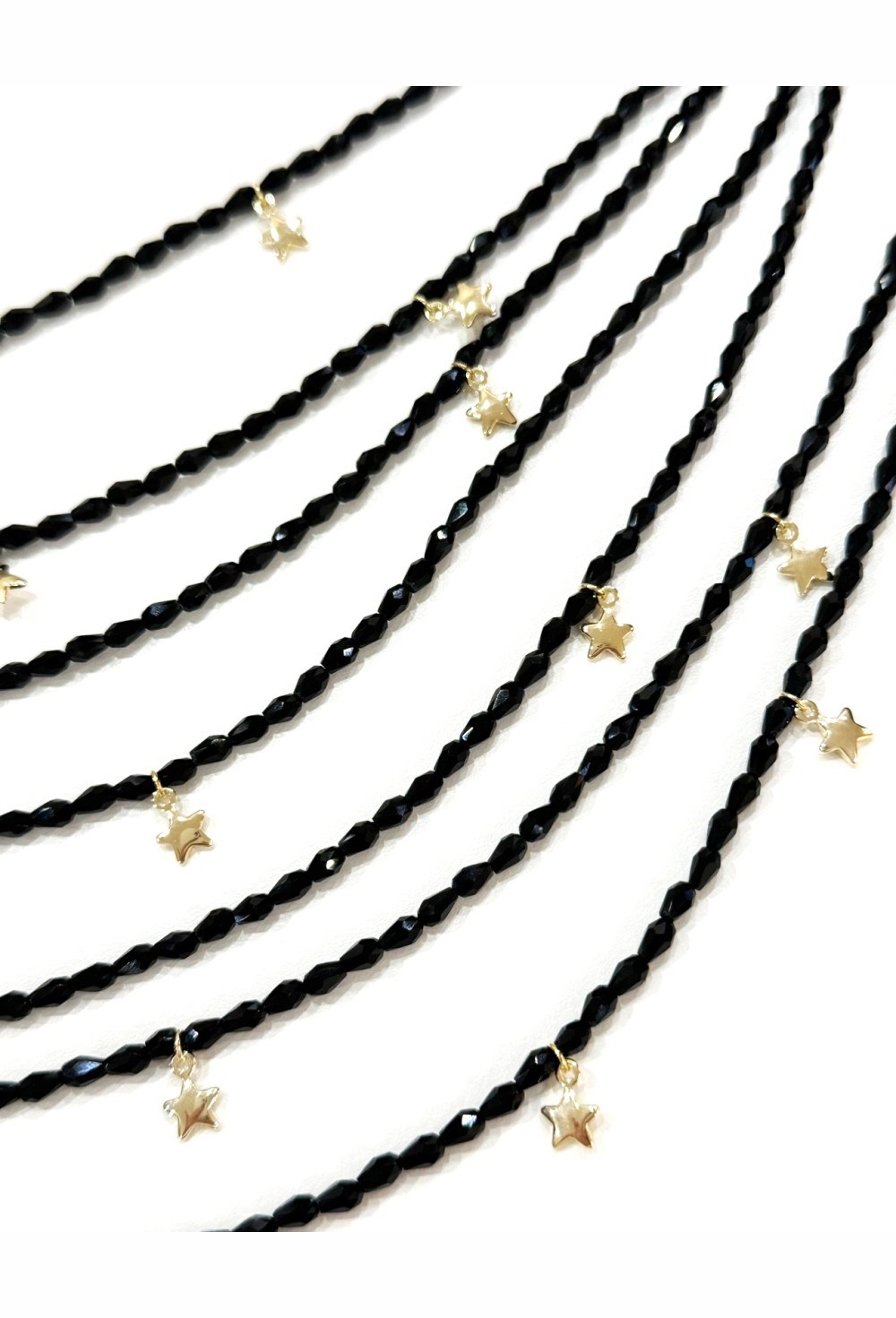 Pendant - photo 50935