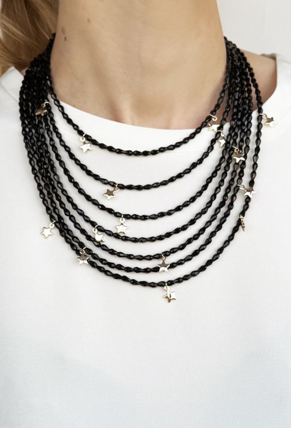 Pendant - photo 50936