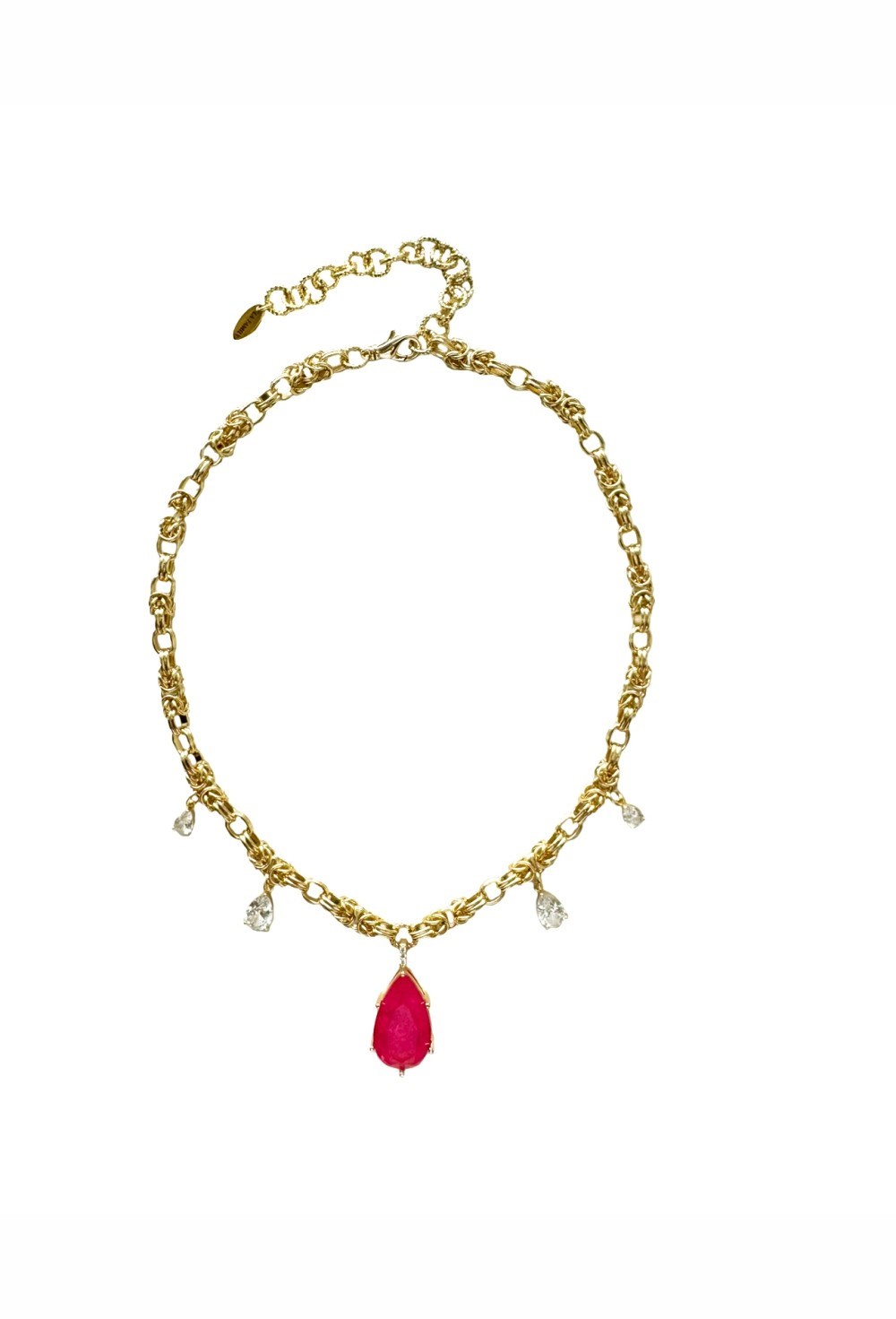Pendant - photo 50943